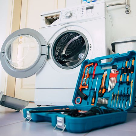 anaheim-appliance-repair-image_04