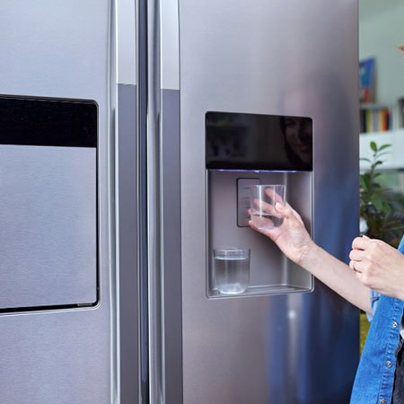 anaheim-appliance-repair-image_13