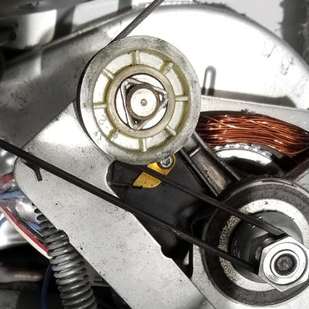 anaheim-appliance-repair-image_32