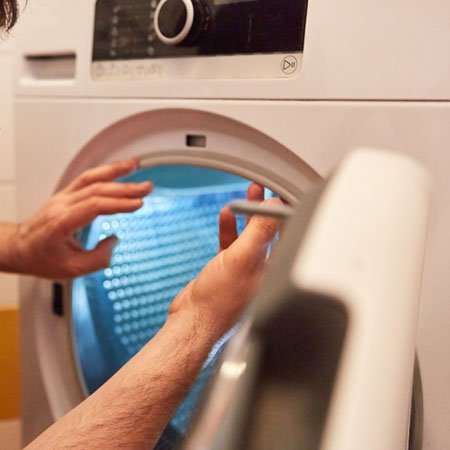 anaheim-appliance-repair-image_33