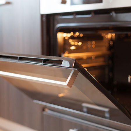 anaheim-appliance-repair-image_44