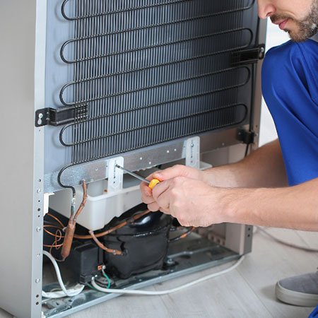 cardiffbythesea-appliance-repair-image_02