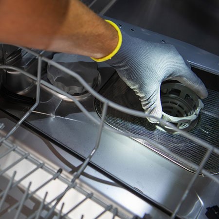 cardiffbythesea-appliance-repair-image_20