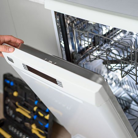 cardiffbythesea-appliance-repair-image_21