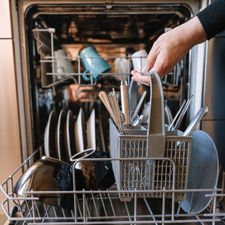 cardiffbythesea-appliance-repair-image_22