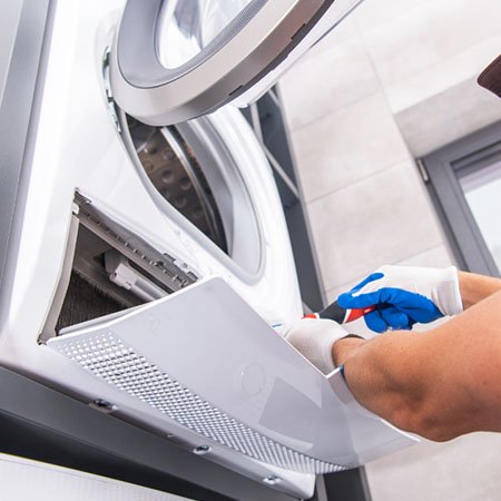 cardiffbythesea-appliance-repair-image_25