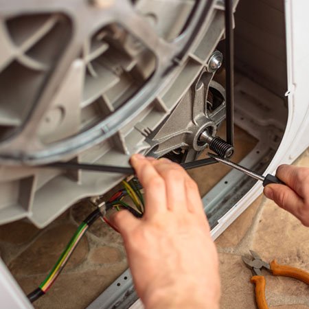 cardiffbythesea-appliance-repair-image_27