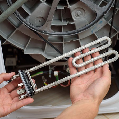 cardiffbythesea-appliance-repair-image_30