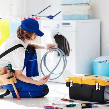 cardiffbythesea-appliance-repair-image_34