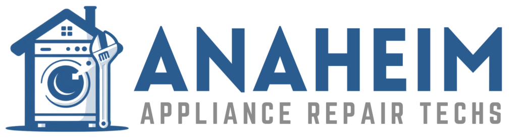 Anaheim-Appliance-Repair-Techs-logo-01