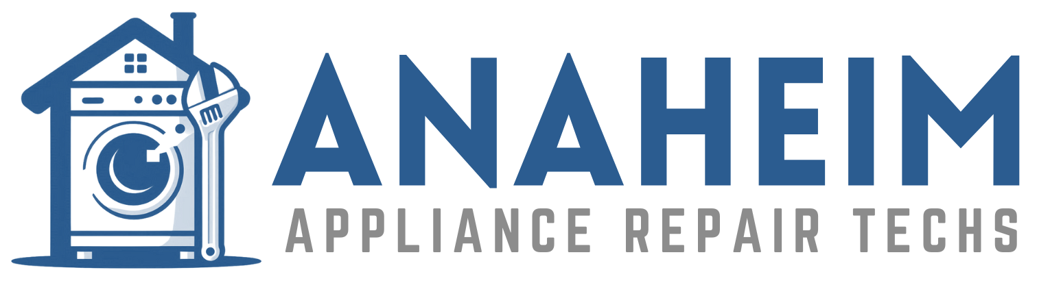Anaheim-Appliance-Repair-Techs-logo-01