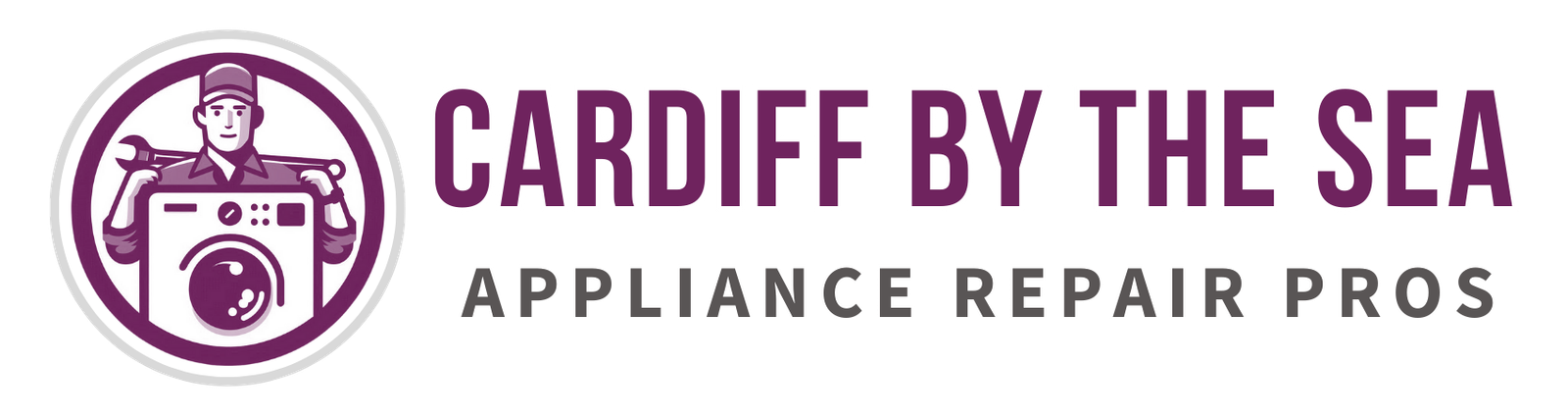 appliance-repair_logo